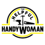 Photo of The Helpful Handy Woman