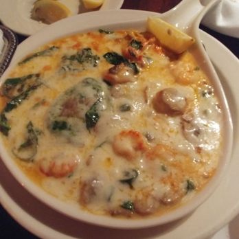 Pappadeaux Seafood Kitchen - Fondue - Seafood Near Me - Bedford, Texas Pappadeaux Seafood Kitchen - Fondue - Seafood Near Me - Bedford, Texas