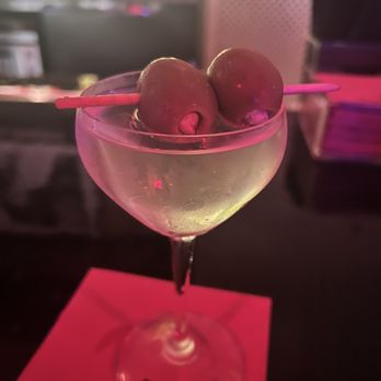 Superfrico - Dirty martini - Italian Near Me - Las Vegas, Nevada Superfrico - Dirty martini - Italian Near Me - Las Vegas, Nevada