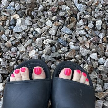 Orchid Nails - Pedicure - Nail Salons Near Me - Tucson, Arizona Orchid Nails - Pedicure - Nail Salons Near Me - Tucson, Arizona
