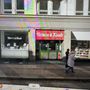 Photo of Stof & Stil