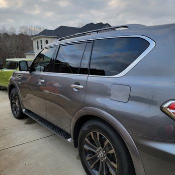 ACX Mobile Detailing - Car Wash Near Me - Charlotte, North Carolina ACX Mobile Detailing - Car Wash Near Me - Charlotte, North Carolina