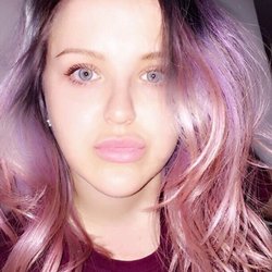 Tusk - Beautiful pastels by Kelsie