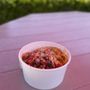 Photo of Farm Fresh Bowls