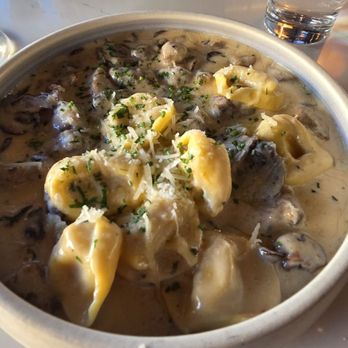 Ceron Kitchen - Filet Mignon Pasta - New American Near Me - Alameda, California Ceron Kitchen - Filet Mignon Pasta - New American Near Me - Alameda, California