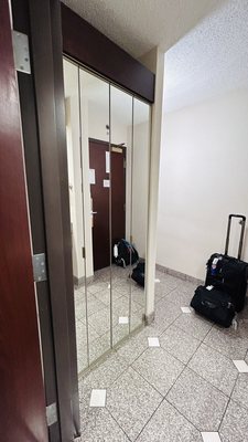 Drury Inn & Suites Nashville Airport by null