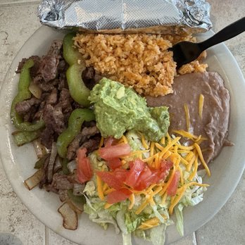 Mima’s Tacos - Beef fajitas - Tex-Mex Near Me - Wimberley, Texas Mima’s Tacos - Beef fajitas - Tex-Mex Near Me - Wimberley, Texas