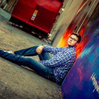 W Rose Photography - Connor's Grad Photo (down town Phoenix) - Session Photography Near Me W Rose Photography - Connor's Grad Photo (down town Phoenix) - Session Photography Near Me