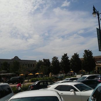 Uptown Village - Shopping Centers Near Me - Cedar Hill, Texas Uptown Village - Shopping Centers Near Me - Cedar Hill, Texas
