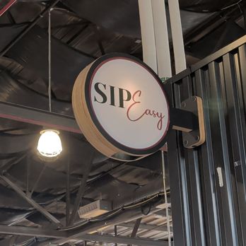 Sip Easy - Bars Near Me - Indianapolis, Indiana Sip Easy - Bars Near Me - Indianapolis, Indiana