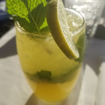 Chart House - Seafood Near Me - San Antonio, Texas Chart House - Seafood Near Me - San Antonio, Texas