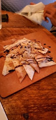 The Long Acre Tavern by null