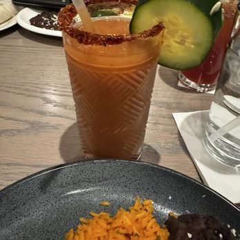 Miriam Cocina Latina - Latin American Near Me - Coppell, Texas Miriam Cocina Latina - Latin American Near Me - Coppell, Texas