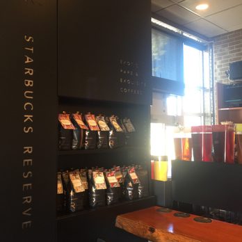 Starbucks - Looks nice in here but still loud - Coffee & Tea Near Me - Spartanburg, South Carolina Starbucks - Looks nice in here but still loud - Coffee & Tea Near Me - Spartanburg, South Carolina