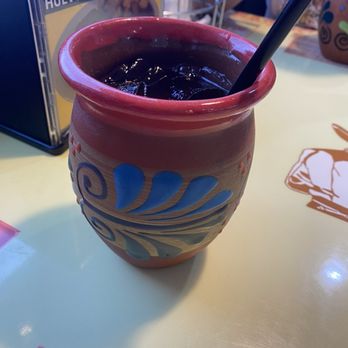 El Charro Mexican Restaurant - Limonada(limeade) - Mexican Near Me - Schertz, Texas El Charro Mexican Restaurant - Limonada(limeade) - Mexican Near Me - Schertz, Texas