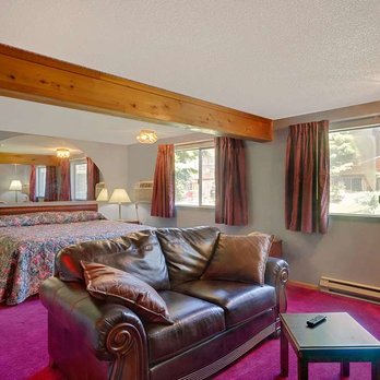 Knights Inn Evanston - Suite - Hotels Near Me - Evanston, Wyoming Knights Inn Evanston - Suite - Hotels Near Me - Evanston, Wyoming