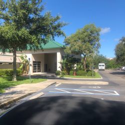 Premier Women's Care of Southwest Florida