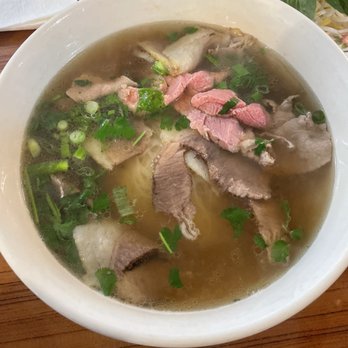 Pho Ha Long - Pho brisket - Vietnamese Near Me - San Antonio, Texas Pho Ha Long - Pho brisket - Vietnamese Near Me - San Antonio, Texas