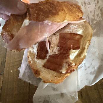 World Donuts - Donuts Near Me - Sylmar, California World Donuts - Donuts Near Me - Sylmar, California