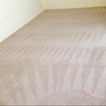 We Clean Green - After, I am so happy with the results. - Damage Restoration Near Me - San Diego, California We Clean Green - After, I am so happy with the results. - Damage Restoration Near Me - San Diego, California