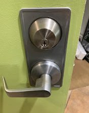 🏢 Commercial Lockout Help | Macmanuel Lock & Key Services 🔑 - Locked out of your car or business? Macmanuel Lock & Key Services provides fast, dependable lockout solutions for any situation, whether it’s your vehicle, office, or storefront. 🏢 Our skilled locksmiths offer 24/7 emergency assistance, commercial lock replacements, and repairs to keep your property secure. We handle all lock types and brands, ensuring quick entry with zero damage. Need new locks or want to upgrade for better security? We provide expert installations and replacements with minimal downtime. Trust our friendly, professional team to get you back in fast—day or night! Call now for prompt, affordable service. 📞✨