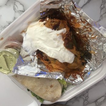The Taco Joint - Tacos Near Me - Hollywood, Florida The Taco Joint - Tacos Near Me - Hollywood, Florida