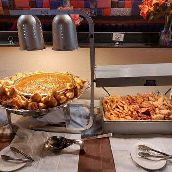 Jashan by Dhaba - Buffet - Indian Near Me - Parsippany, New Jersey