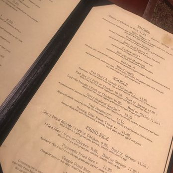 Top Spice - Very affordable - Thai Near Me - Atlanta, Georgia Top Spice - Very affordable - Thai Near Me - Atlanta, Georgia
