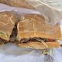 Photo of Corner Sandwich Shop