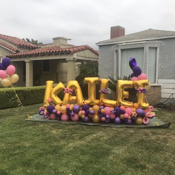 Middle Creations - Party & Event Planning Near Me Middle Creations - Party & Event Planning Near Me