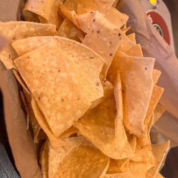 Torchy's Tacos - Tacos Near Me - Phoenix, Arizona Torchy's Tacos - Tacos Near Me - Phoenix, Arizona