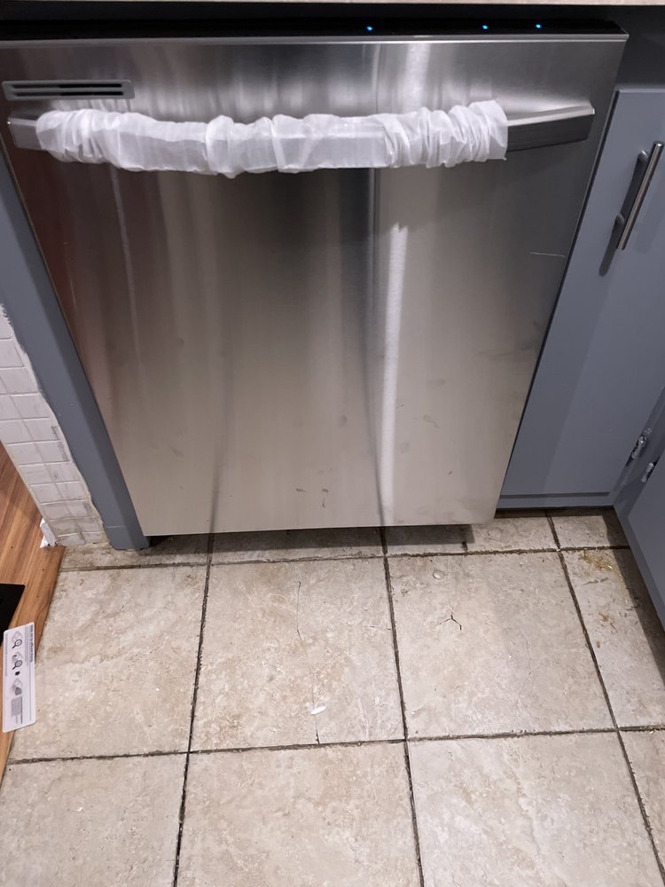 TRENCHEZ TV APPLIANCES Updated June 2024 Request a Quote Central