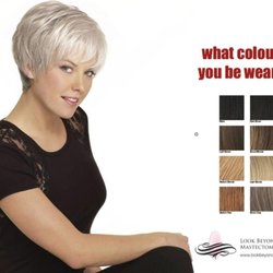 Look Beyond Mastectomy Boutique - Photo
