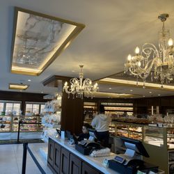 Buttercooky Bakery