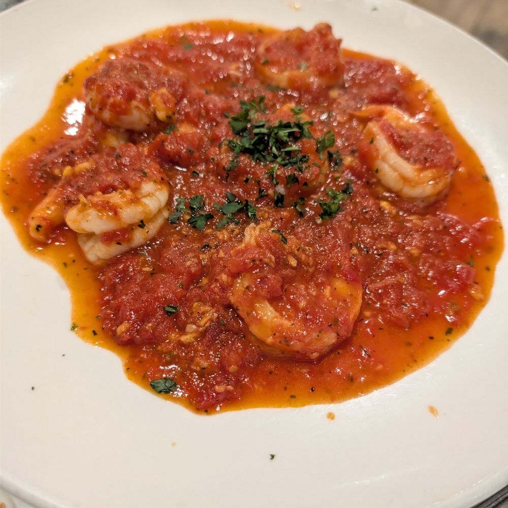 Jimmy's Trattoria - Shrimp - Italian Near Me - Bayside, New York Jimmy's Trattoria - Shrimp - Italian Near Me - Bayside, New York