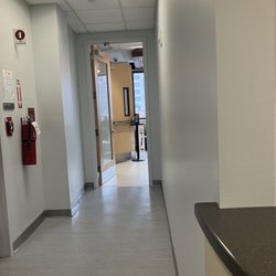 Oliver Pacifico, MD - 7Fl Dr Pascifico office