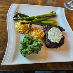Riverside Grill & Catering