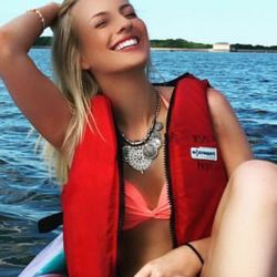 Spray de Solé - Beautiful natural look.