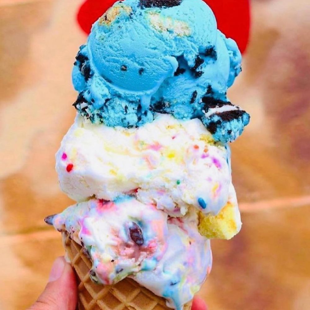 TWO SCOOPS ROCK HILL Updated October 2024 25 Photos & 23 Reviews