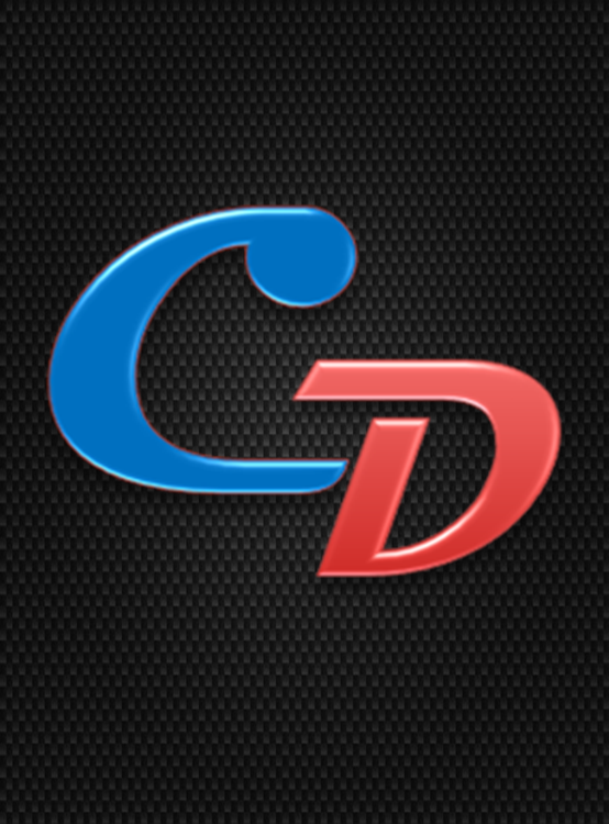 CLARK DOGS Updated May 2024 Main St, Sarasota, Florida Hot Dogs