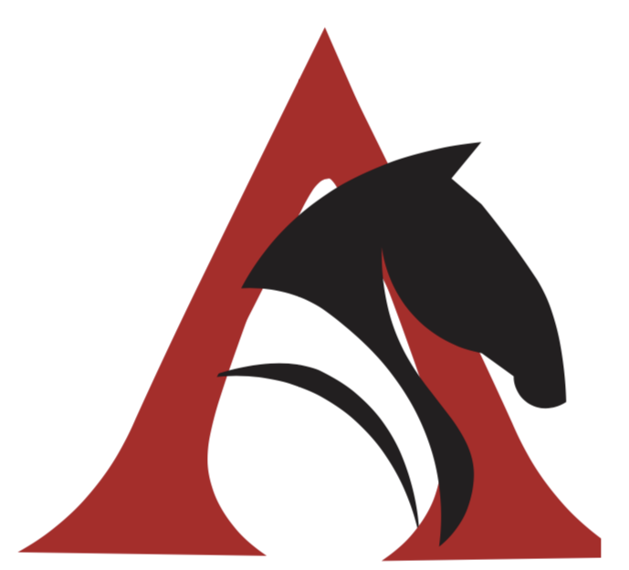 Arion Digital Marketing: Meretas Kesuksesan Bisnis di Era Digital