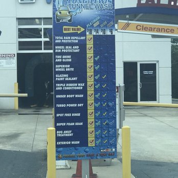 Long Lewis Tunnel Wash - Long Lewis Tunnel Wash Price chart. - Car Wash Near Me - Florence, Alabama Long Lewis Tunnel Wash - Long Lewis Tunnel Wash Price chart. - Car Wash Near Me - Florence, Alabama