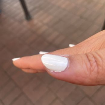 Holly and Hudson - Nail Salons Near Me - Irvine, California Holly and Hudson - Nail Salons Near Me - Irvine, California