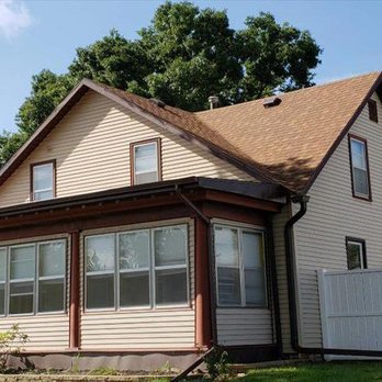 LCK Roofing & Repair - Roofing Near Me LCK Roofing & Repair - Roofing Near Me