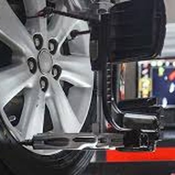 Grayson Automotive - we offer alignment services for light trucks and automobiles - Tires Near Me - Grayson, Kentucky Grayson Automotive - we offer alignment services for light trucks and automobiles - Tires Near Me - Grayson, Kentucky
