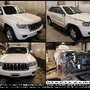 Photo of Pro Body Works Collision Center