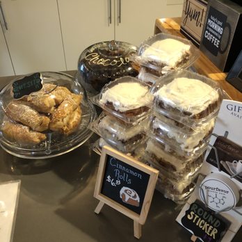Pourfavor - Coffee & Tea Near Me - Virginia Beach, Virginia Pourfavor - Coffee & Tea Near Me - Virginia Beach, Virginia