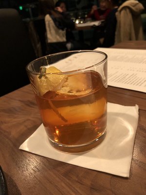 Aerlume Seattle by null Aerlume Seattle by null