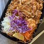 Photo of Thai Siri