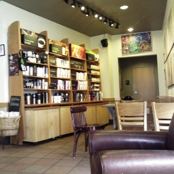 Starbucks - Coffee & Tea Near Me - El Paso, Texas Starbucks - Coffee & Tea Near Me - El Paso, Texas